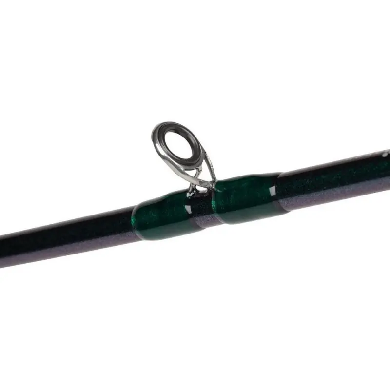 Abu Garcia SPIKE X Crankbait 722 7-28gr Casting Premium