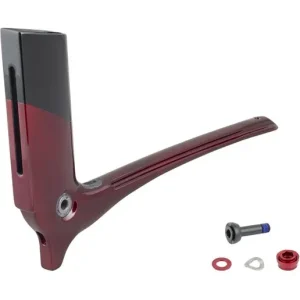 Begränsad tid Trek Madone SLR Seatmasts 52cm