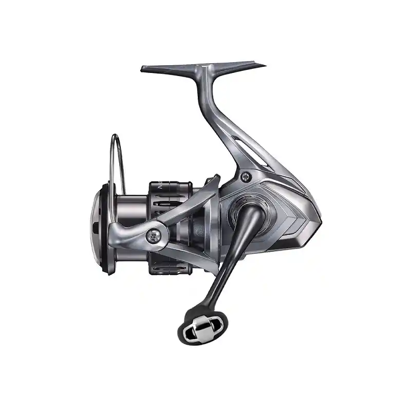 Shimano Nasci FC Billig