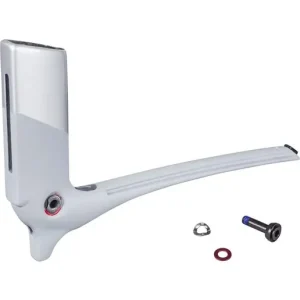 Utförsäljning Trek Madone SLR Seatmasts 60cm