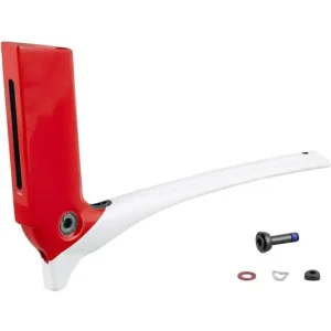 Begränsat erbjudande Trek Madone SLR Seatmasts 60cm