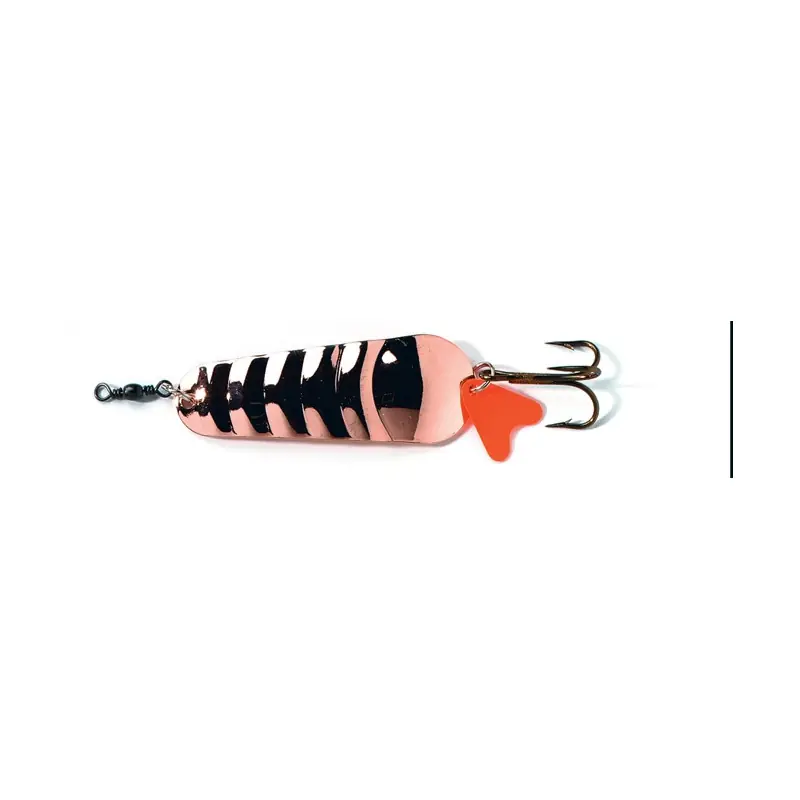 Abu-Garcia Atom 55gr Fri frakt