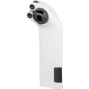 Bästa pris Trek Madone SLR färgmatchad invändig sadelmasthylsa i kolfiber 20x60mm Aerox160mmx5mm