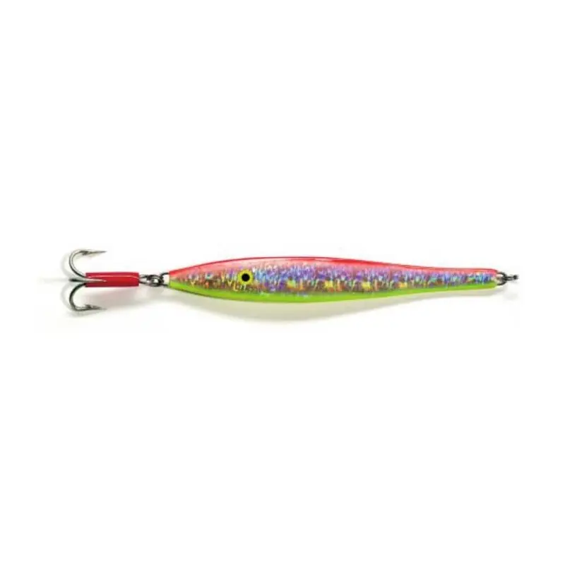 Abu-Garcia Lucas 300gr Fynd
