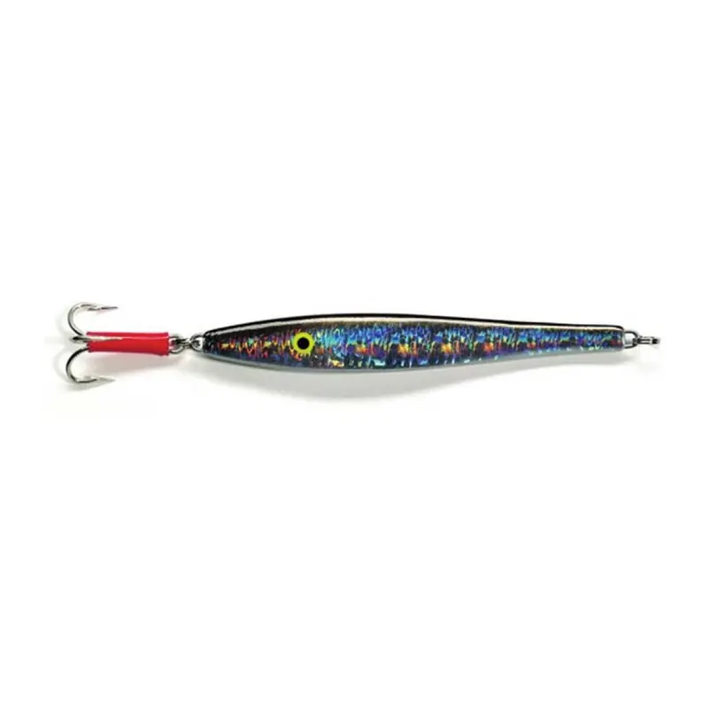 Abu-Garcia Lucas 200gr Endast denna vecka