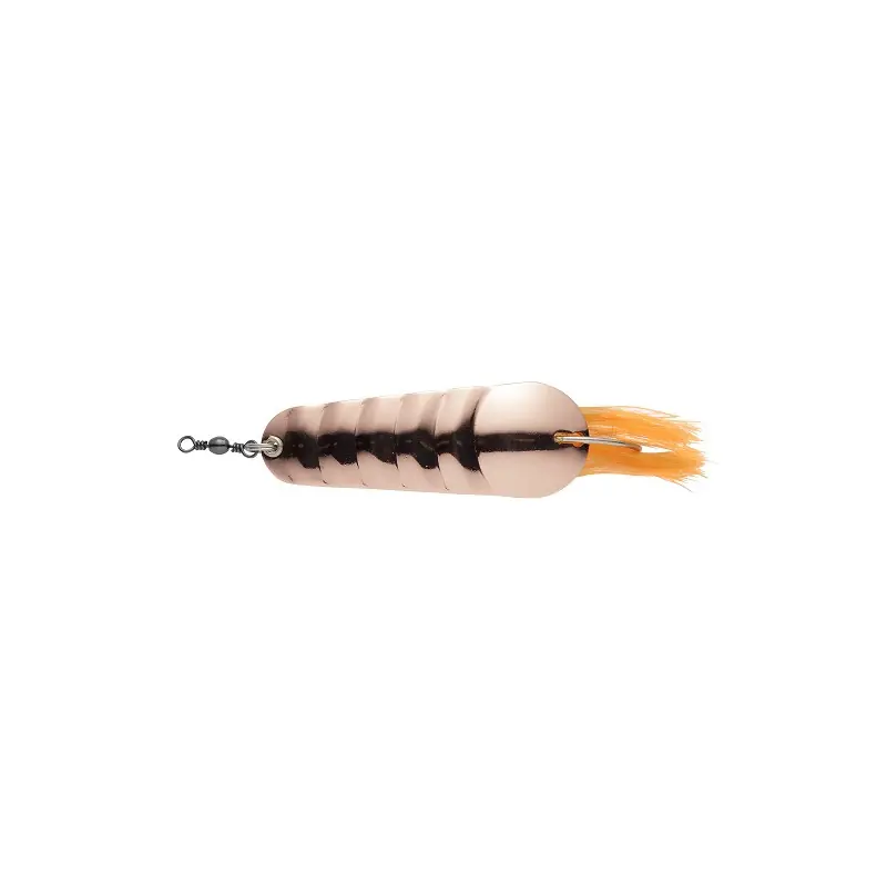 Abu-Garcia Atom Vass 25gr Köp nu