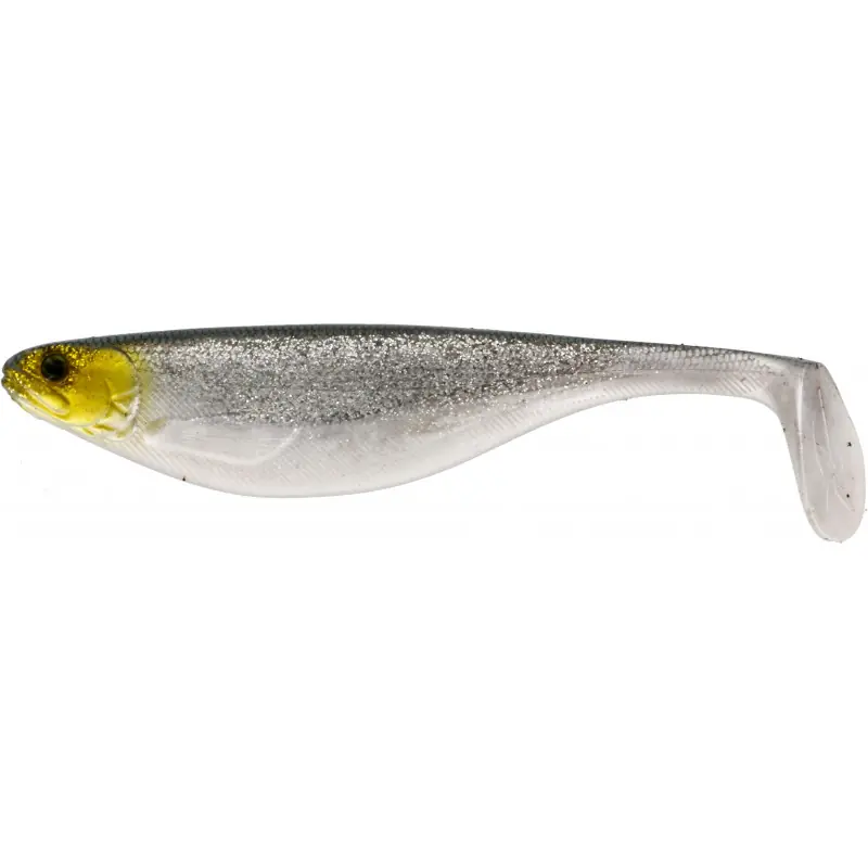 Westin ShadTeez 16 cm Erbjudande