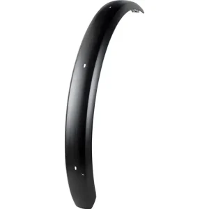 Trygg betalning Trek 2023 Powerfly Rear Fender 27.5", Rear
