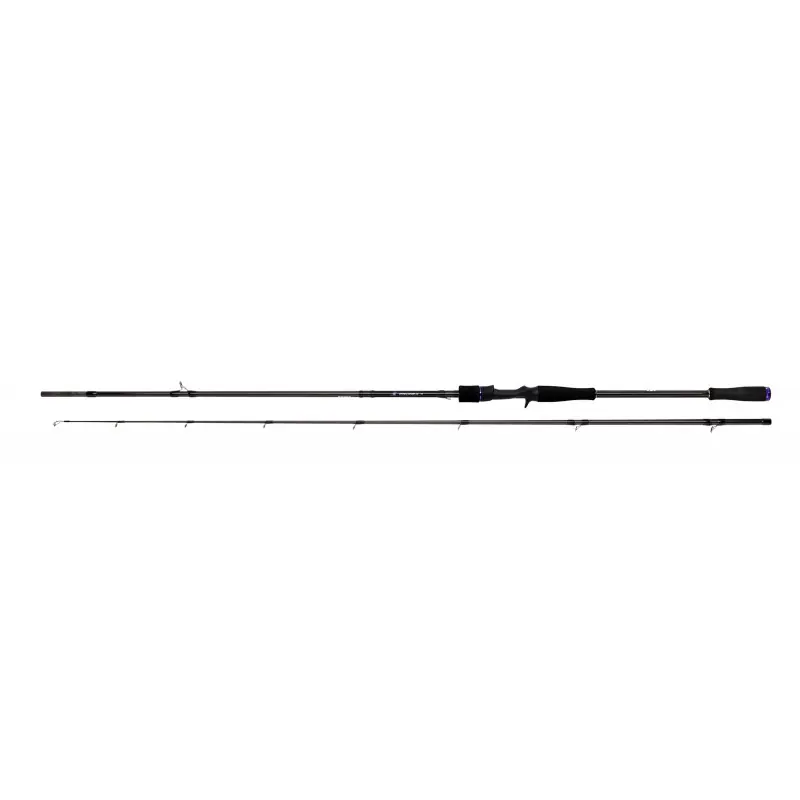 Daiwa Prorex XR (Spinn) Kampanjpris