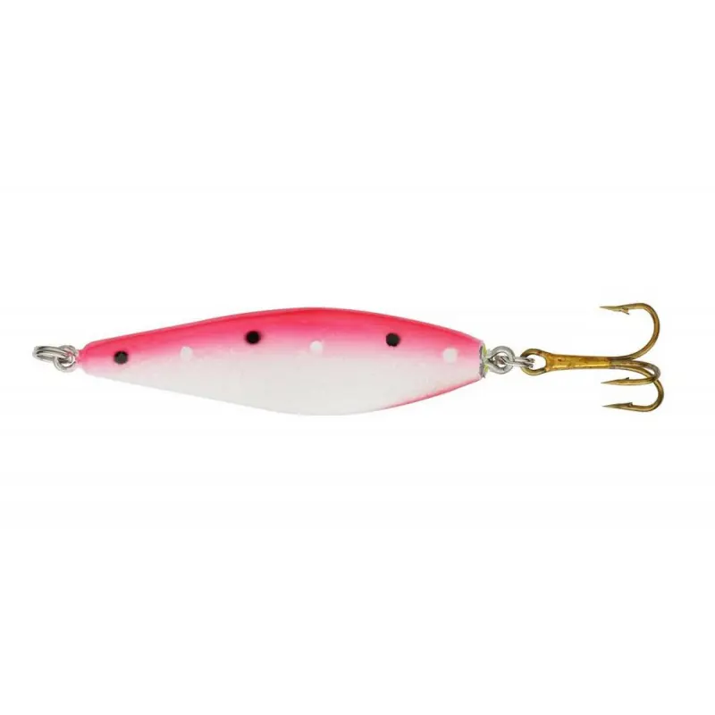 Abu-Garcia Stor Zigge 18gr Expressleverans