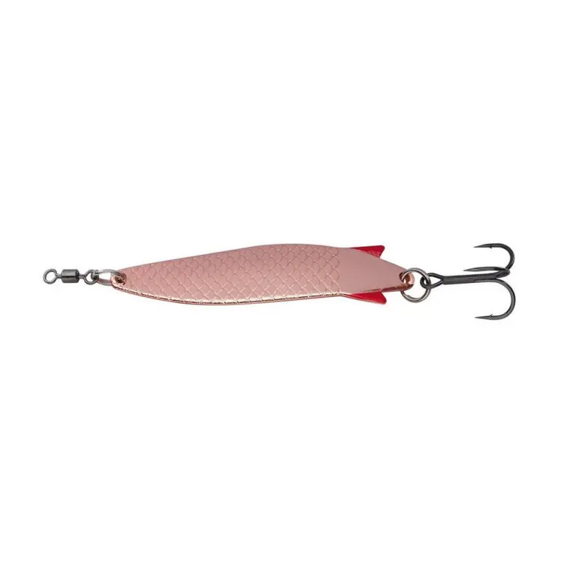 ABU-Garcia Toby 28gr risnedsättning