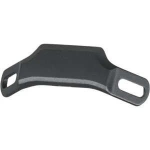 Bästa pris Trek Domane Rear Fender Mount 47cm & 50cm