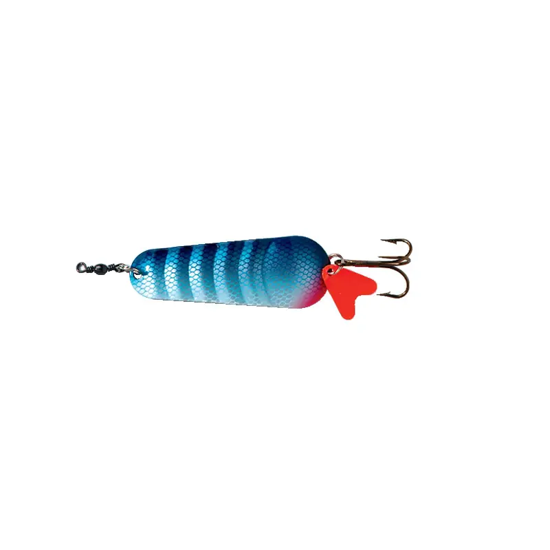 ABU Garcia Atom 20gr Snabb frakt
