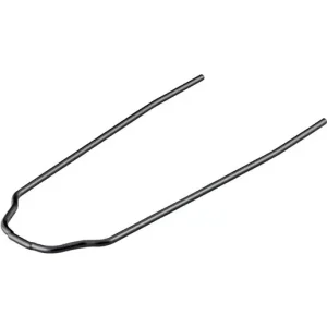 Trek Diamant SKS 20" 65mm Fender Stay Populärt val