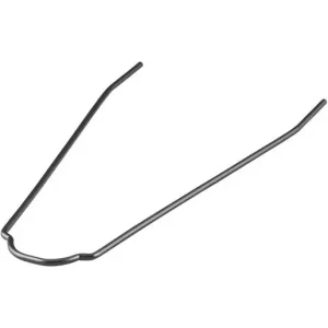 Bästa pris Trek Diamant SKS 53 x 270mm Fender Stay
