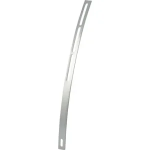 Utförsäljning Trek Diamant SKS Rear Fender Rack Support Strut