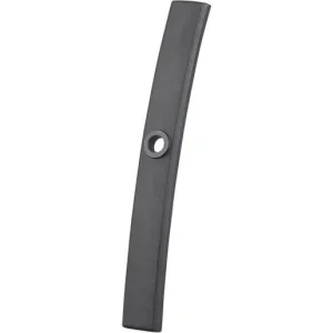 Begränsat antal Trek Diamant SKS Rear Fender Slot Cover