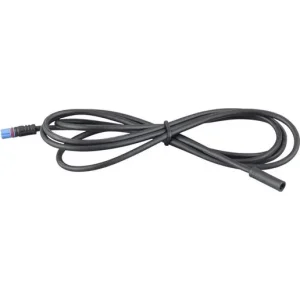 Supernova Bosch Smart System/BES3 Front Light Connection Cable 1300 mm Snabb leverans