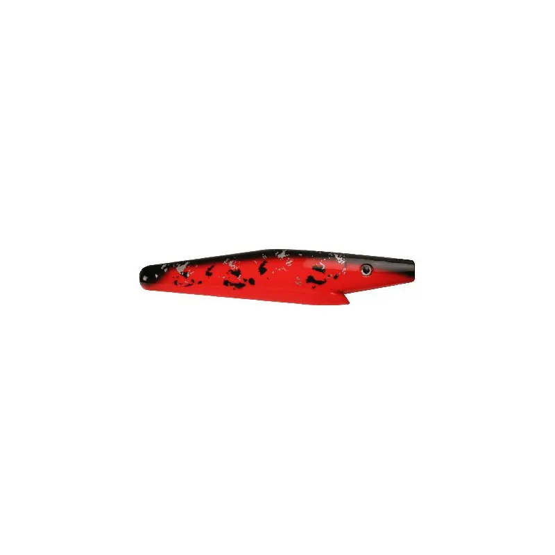 Köp nu Strike Pro The Pig 6'' Suspending