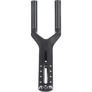 Trek TT Mono Ergo Extension Long (372mm) Endast denna vecka