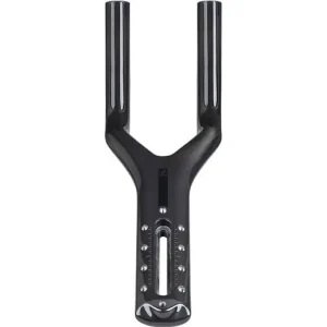 Trek TT Mono Ergo Extension Short (332mm) Nedsatt pris