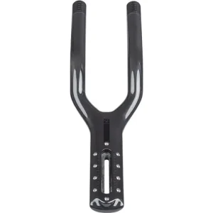 Trek TT Mono Extension S-Bend (360mm) Beställ idag