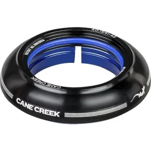 Cane Creek 41mm IS Headset Upper Cover Bästa pris