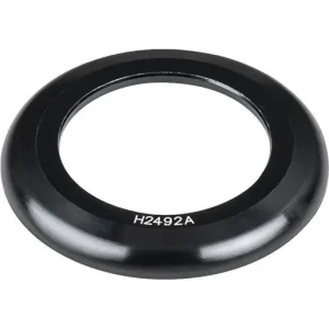 Fri frakt FSA Trek Domane MKIII Painted Headset Covers 2020 Domane SL/SLR Top Cover 5mm