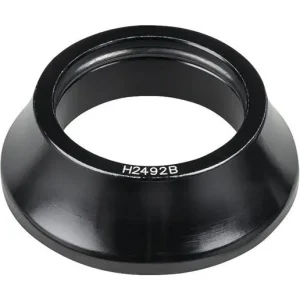 FSA Trek Domane MKIII Painted Headset Covers 2020 Domane SL/SLR Top Cover 15mm Begränsat erbjudande