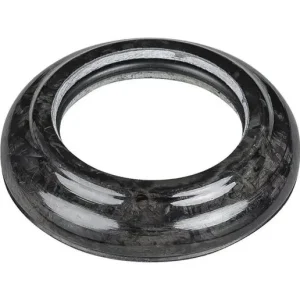 FSA Trek Domane MKIII Painted Headset Covers 2020 Domane SL/SLR Top Cover 5mm Köp online