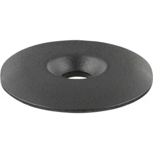 Bästa pris Trek RCS Pro Stem Top Cap Trek ICS Pro Stem Top Cap