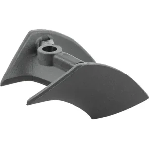 Begränsad tid Trek RSL Pro Stem Routing Covers 7 deg.x60-70mm