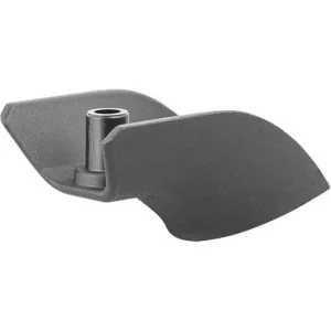 Bästa pris Trek RSL Pro Stem Routing Covers 7 deg.x80-100mm