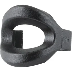 SR Suntour Cable Clip FEG034 Köp online