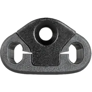 Utförsäljning Trek 2020 Supercaliber 29 Bottom Bracket Cable Guide