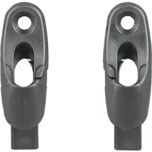 Utförsäljning Trek Guide Hole Frame Plugs Pair