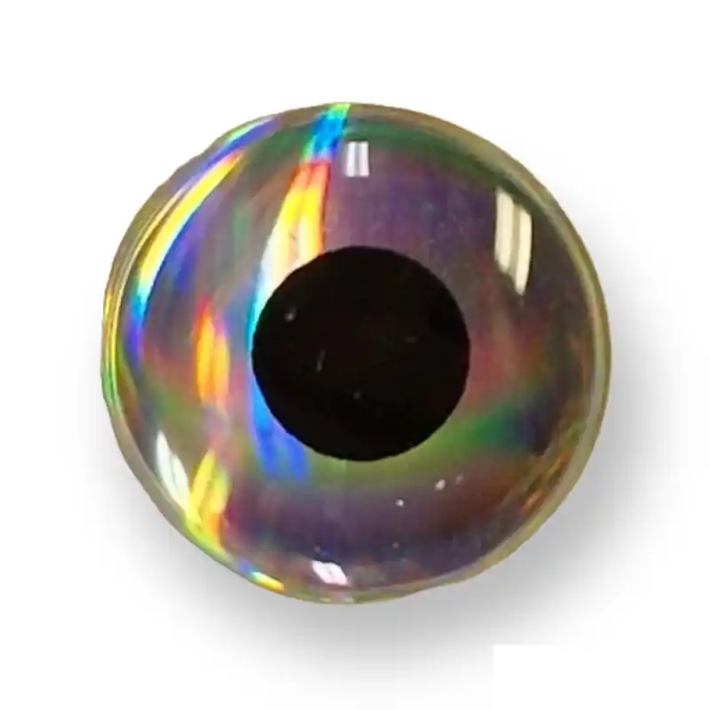 3D Ögon 15 mm Bulk 500-pack Köp nu
