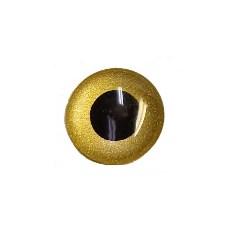 3D Ögon 13 mm Bulk 500-pack Handla nu