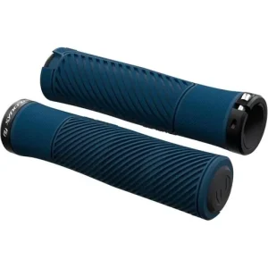 Cykelhandtag SYNCROS XC Lock-On Köp online
