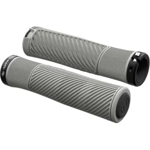 Cykelhandtag SYNCROS XC Lock-On Populär