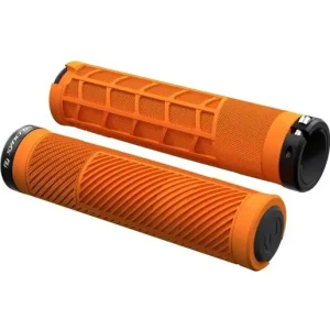 Reapris Cykelhandtag SYNCROS XC Lock-On