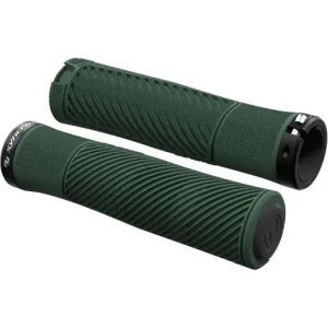 Cykelhandtag SYNCROS XC Lock-On Rabatter