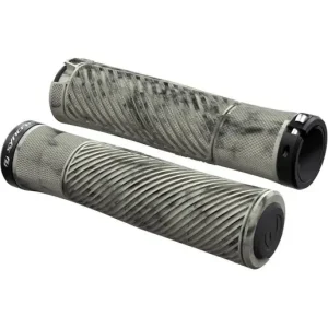 Säker betalning Cykelhandtag SYNCROS XC Lock-On