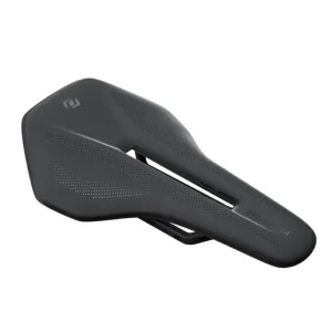 Cykelsadel SYNCROS Belcarra V 1.5 Neo Cut Out I lager