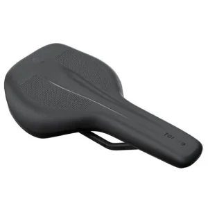 Fynd Cykelsadel SYNCROS Tofino E 1.0 Channel