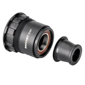 Body SYNCROS DT Swiss SRAM XDR Capital Begränsat antal