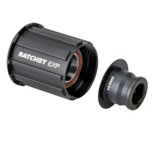 Body SYNCROS DT Swiss Shimano HG SL Capital Snabb leverans