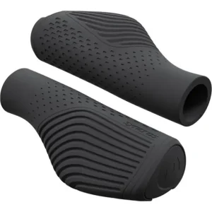 Cykelhandtag SYNCROS Urban Lock-On Beställ nu