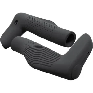 Kampanjpris Cykelhandtag SYNCROS Comfort Ergo Lock On