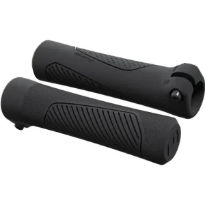 Beställ nu Cykelhandtag SYNCROS Kids D19 Lock-on